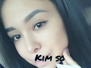 Kim_so