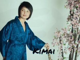 Kimai