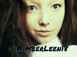 KimberLeen18