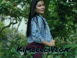 KimberliVega