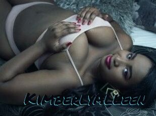 KimberlyAlleen