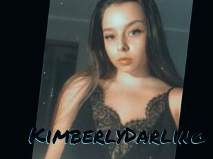 KimberlyDarling