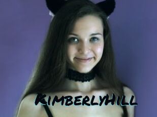 KimberlyHill