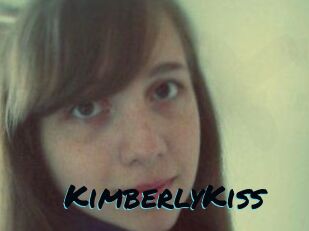 KimberlyKiss_