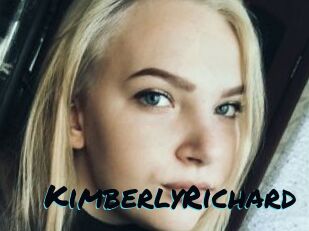 KimberlyRichard