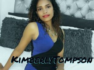 KimberlyTompson