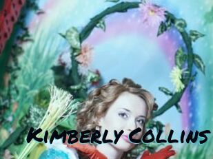 Kimberly_Collins