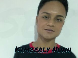 Kimberly_Nunn