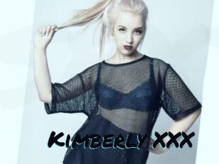 Kimberly_XXX