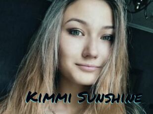 Kimmi_Sunshine