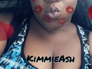 KimmieAsh