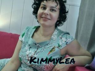 KimmyLea