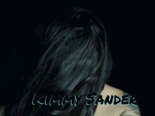 Kimmy_Sander