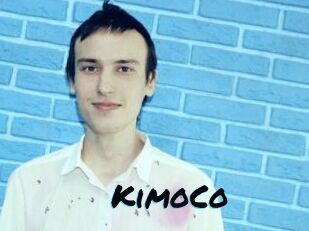 KimoCo