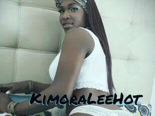 KimoraLeeHot