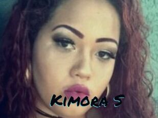 Kimora_S