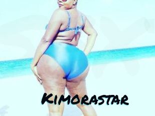 Kimorastar Sexties