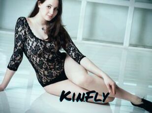 KinFly