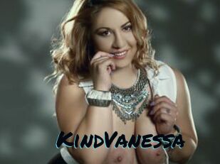 KindVanessa