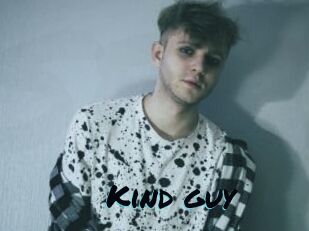 Kind_guy