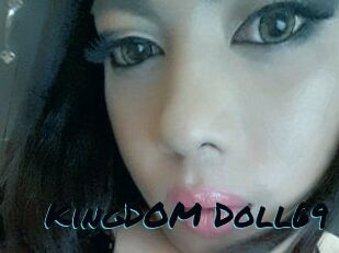 KingDOM_Doll69