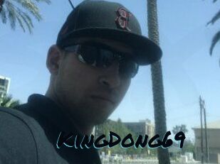 KingDong69