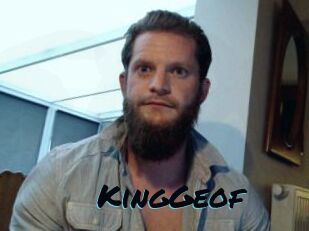 KingGeof