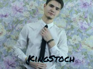 KingStoch
