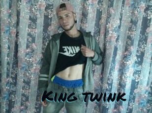 King_twink