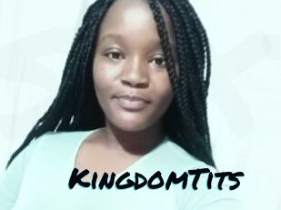 KingdomTits