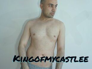 Kingofmycastlee