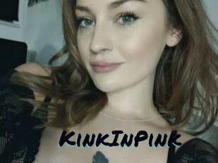 KinkInPink