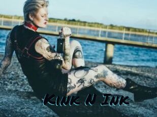 Kink_N_Ink