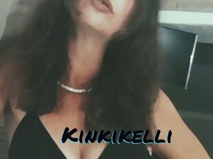 Kinkikelli