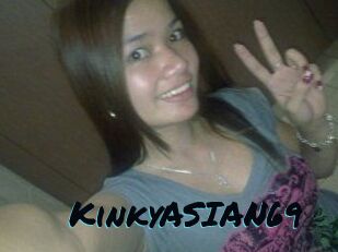 KinkyASIAN69