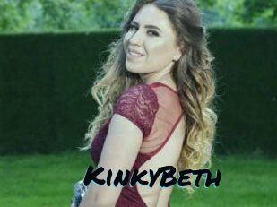 KinkyBeth