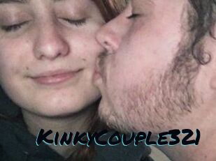 KinkyCouple321