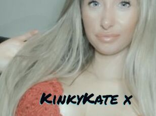 KinkyKate_x