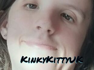 KinkyKittyUK