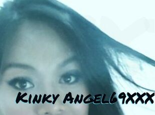 Kinky_Angel69XXX