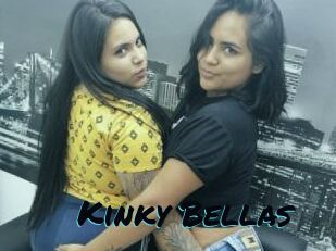 Kinky_Bellas