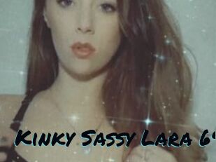 Kinky_Sassy_Lara_69