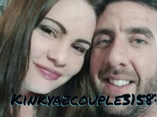 Kinkyazcouple31587