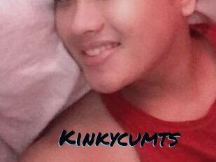 Kinkycum_ts