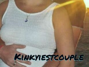 Kinkyiestcouple