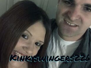 Kinkyswingers226
