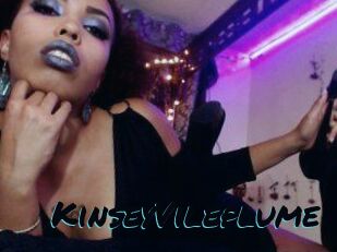 KinseyVileplume