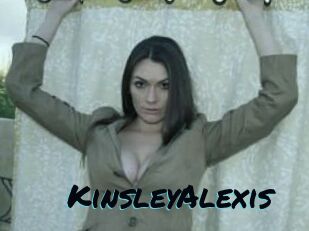 Kinsley_Alexis