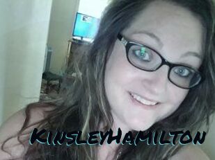 Kinsley_Hamilton