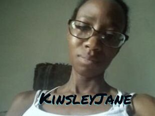 Kinsley_Jane
